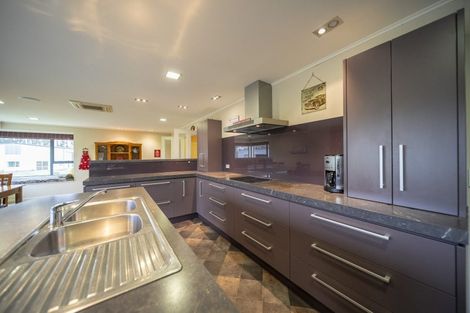 Photo of property in 1127 Te Anau Mossburn Highway, Hillside, Te Anau, 9672