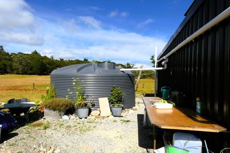 Photo of property in 71d Alma Road, Westport, 7892