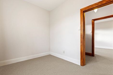 Photo of property in 76 Vogel Street, Richmond, Christchurch, 8013