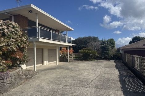 Photo of property in 5 Tekoah Place, Judea, Tauranga, 3110