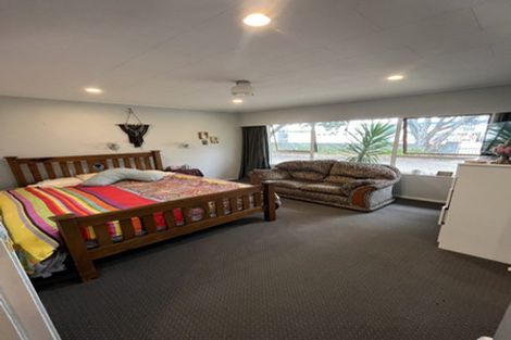 Photo of property in 1 Fannin Street, Bay View, Napier, 4104