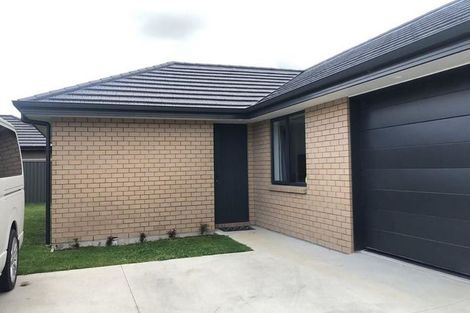 Photo of property in 10 Morningside Lane, Rockdale, Invercargill, 9812