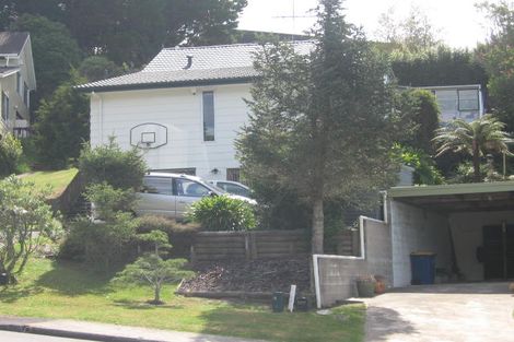 Photo of property in 2/9 Glenvale Place, Totara Vale, Auckland, 0629