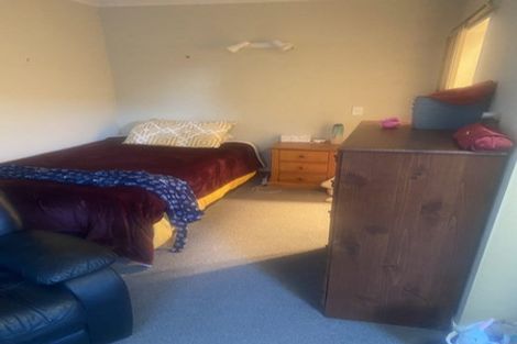 Photo of property in 2a Belfield Street, Waimataitai, Timaru, 7910