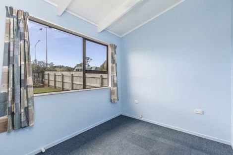 Photo of property in 17 Campbell Drive, Warkworth, 0910