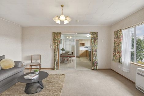 Photo of property in 3a Tyne Street, Mosgiel, 9024