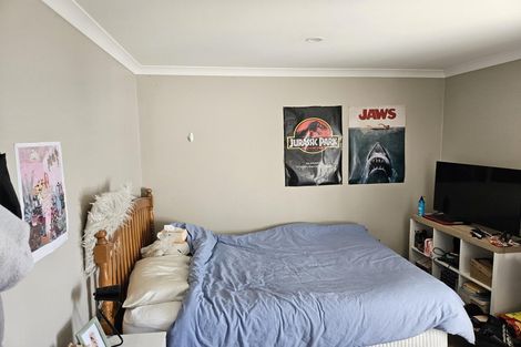Photo of property in 58 Fairfield Avenue, Addington, Christchurch, 8024