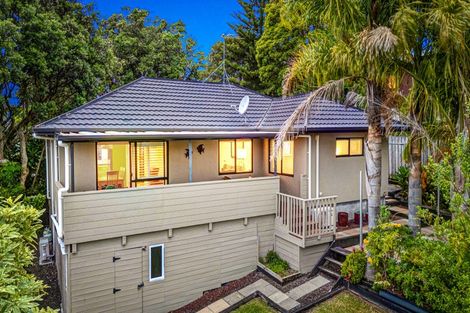 Photo of property in 103c Glengarry Road, Glen Eden, Auckland, 0602