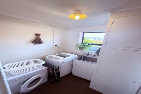 Photo of property in 39 Gilkison Street, Halfway Bush, Dunedin, 9010