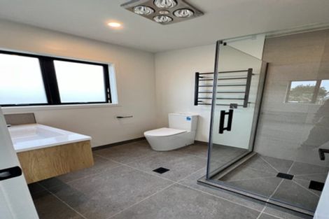 Photo of property in 5 Earp Crescent, Chartwell, 3210