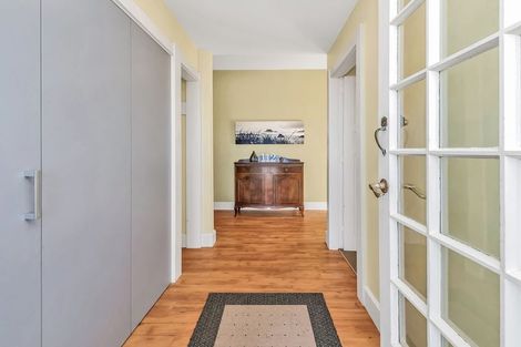 Photo of property in 112 Irvines Road, Dunsandel, Leeston, 7682