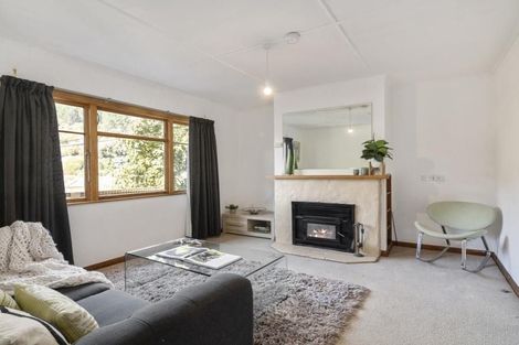 Photo of property in 16 Miro Street, The Brook, Nelson, 7010