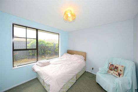 Photo of property in 5 Peebles Drive, Hei Hei, Christchurch, 8042