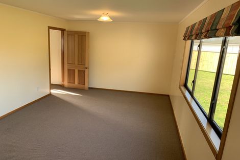 Photo of property in 1105 Crozier Street, Pirongia, 3802