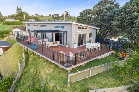 Photo of property in 9 Ngaroma Lane, Maketu, 3189