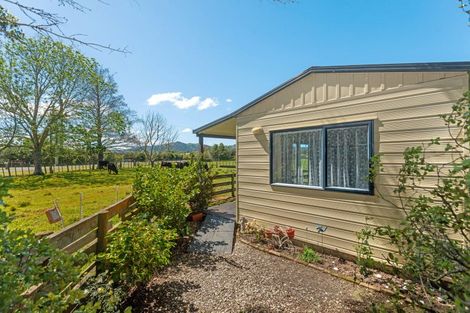 Photo of property in 47 Cameron Road, Makauri, Gisborne, 4071