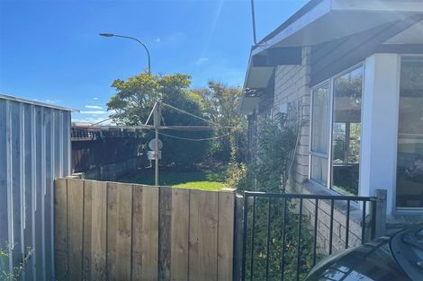 Photo of property in 32a Otaki Street, Kaiapoi, 7630
