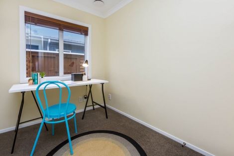 Photo of property in 7 Parkwood Grove, Trentham, Upper Hutt, 5018