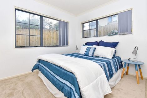 Photo of property in 89 Rathmar Drive, Manurewa, Auckland, 2105