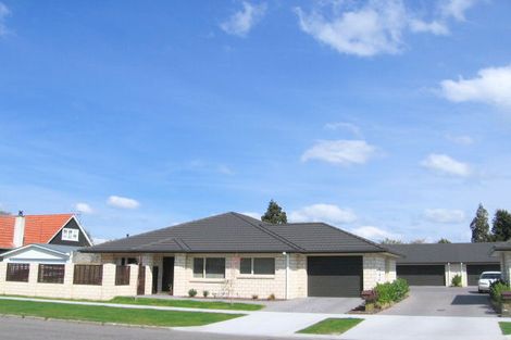 Photo of property in 70unit Elizabeth Street, Victoria, Rotorua, 3010