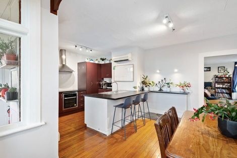 Photo of property in 53 Lawrence Street, Mornington, Dunedin, 9011