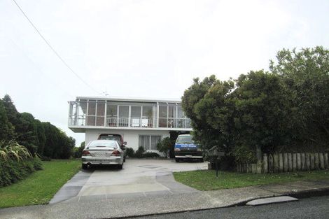 Photo of property in 6 Harbour View Road, Onerahi, Whangarei, 0110