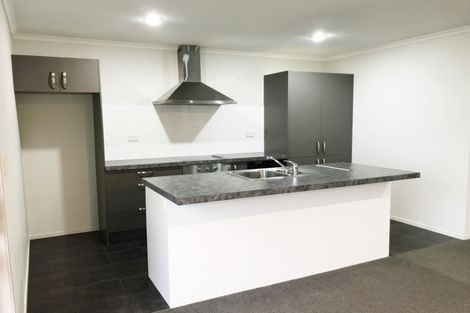 Photo of property in 19 Moira Drive, Tuakau, 2121