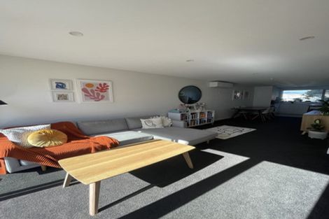 Photo of property in 26/36u Tacy Street, Kilbirnie, Wellington, 6022