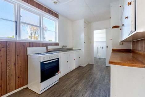 Photo of property in 2 Abbott Street, Te Hapara, Gisborne, 4010