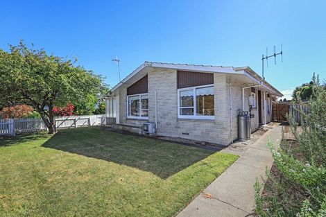 Photo of property in 707 York Street, Mahora, Hastings, 4120