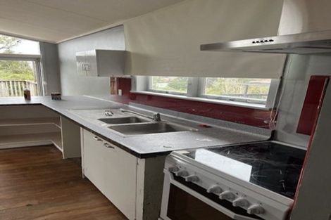 Photo of property in 445 Don Buck Road, Massey, Auckland, 0614