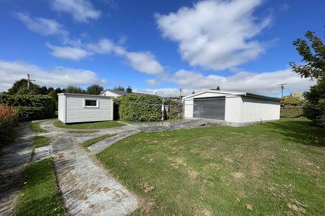 Photo of property in 3 Mill Street, Clinton, 9534