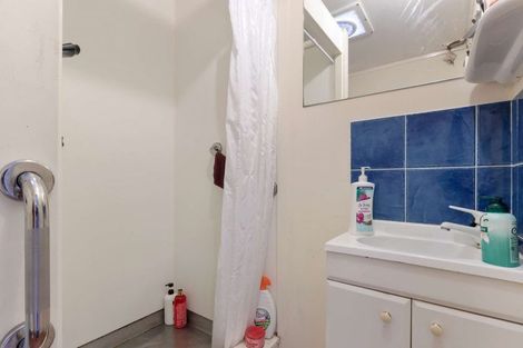 Photo of property in 1414unit Eruera Street, Rotorua, 3010