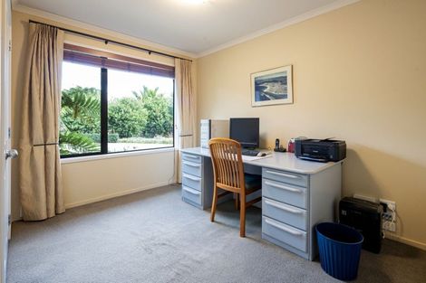 Photo of property in 20 San Clemento Way, Rototuna, Hamilton, 3210