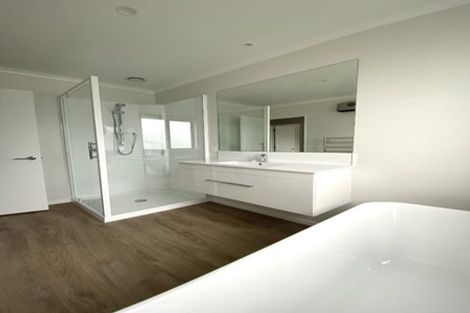 Photo of property in 10 Hanworth Road, Richmond, 7020