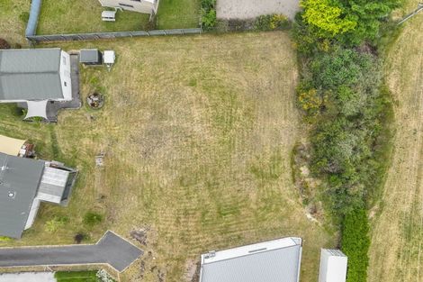 Photo of property in 73 Kahotea Drive, Motuoapa, 3382