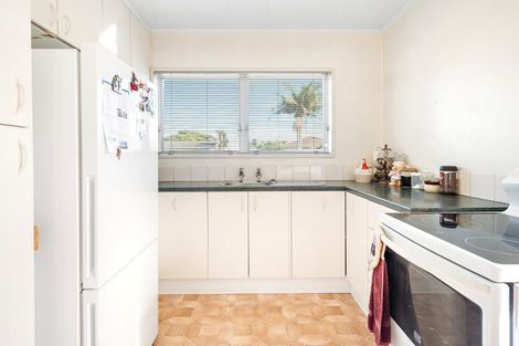 Photo of property in 14a Seaspray Drive, Mount Maunganui, 3116