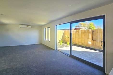 Photo of property in 2/76 Harman Street, Addington, Christchurch, 8024