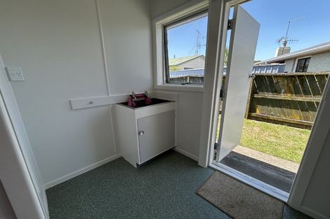 Photo of property in 1/38 Carysfort Street, Mount Maunganui, 3116