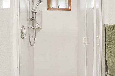 Photo of property in 130 Martin Road, Fairfield, Dunedin, 9018