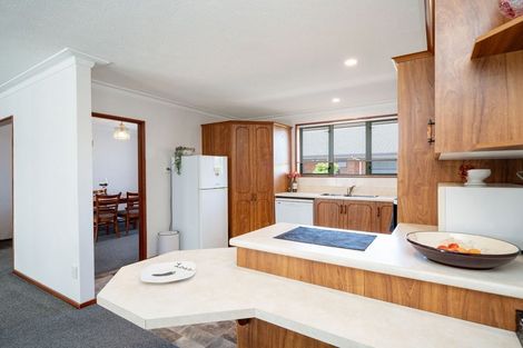 Photo of property in 124 Kildare Drive, Waikiwi, Invercargill, 9810