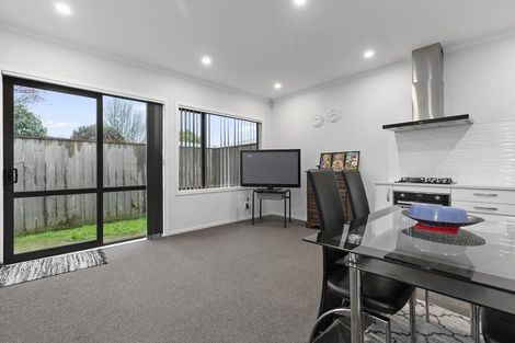 Photo of property in 2u5 Rosalind Street, Deanwell, Hamilton, 3206