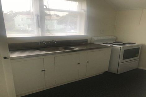Photo of property in 24-30 Cheshire Street, Cannons Creek, Porirua, 5024