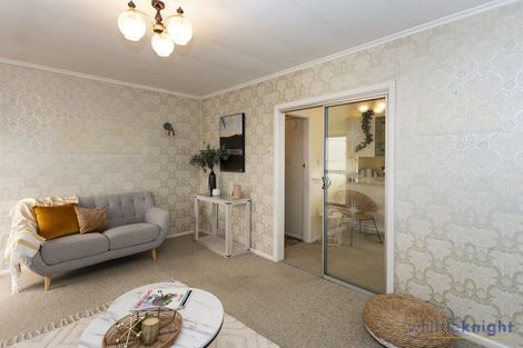 Photo of property in 1/67 Hinau Street, Riccarton, Christchurch, 8041