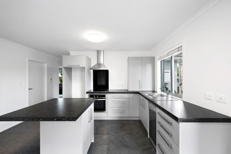 Photo of property in 106 Cumberland Drive, Flagstaff, Hamilton, 3210