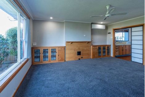 Photo of property in 226 Opawa Road, Hillsborough, Christchurch, 8022