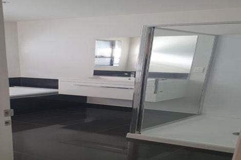 Photo of property in 44 Deal Street, Wigram, Christchurch, 8042