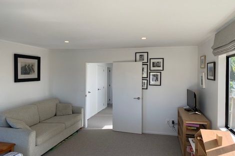 Photo of property in 866a Papamoa Beach Road, Papamoa Beach, Papamoa, 3118