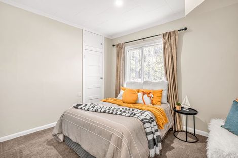 Photo of property in 15 Willow Avenue, Stoke, Nelson, 7011