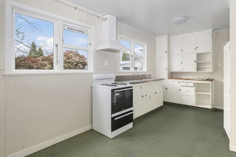 Photo of property in 21a Bellingham Crescent, Fordlands, Rotorua, 3015